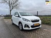 Afbeelding 1