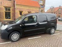 tweedehands Renault Kangoo 1.5 dCi 110 Ex.TechL