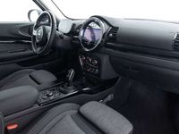 tweedehands Mini Cooper Clubman 1.5 Classic Automaat | Sportstoelen | Full LED ✅ 1