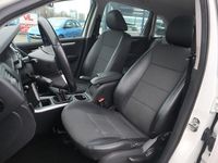 tweedehands Mercedes B160 BlueEFFICIENCY Business Class | Stoelverwarming |