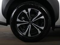 Occasion Toyota bZ4X Active 164 kW (224 PK) 2024 Grijs SUV