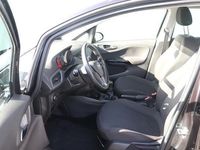 tweedehands Opel Corsa 1.4 Edition