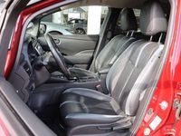 tweedehands Nissan Leaf e+ Tekna 62 kWh | Navigatie | Rondomzicht Camera |