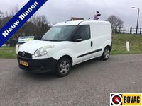 Afbeelding 1