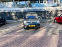 Afbeelding 3