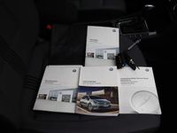 tweedehands VW Golf Sportsvan 1.2 TSI Highline | Stoelverwarming | Parkeersensor