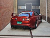Afbeelding 3