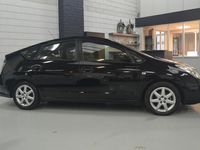 tweedehands Toyota Prius 1.5 VVT-i // 185.000 km // CLIMA // CRUISE // NAVI