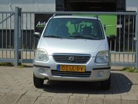 Afbeelding 2