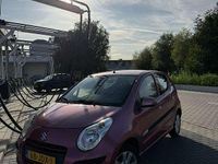 Afbeelding 2