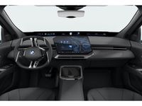 Nieuw BMW iX3 M Sport 22 kW (30 PK) 2026 Grijs SUV