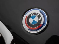 tweedehands BMW 530 5 Serie e xDrive Business Edition Plus M Sport LASER HK Audio 19inch