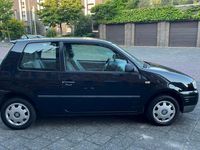 tweedehands Seat Arosa 1.4i