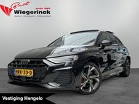 Afbeelding 1