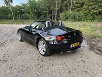 Afbeelding 3