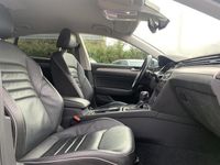 tweedehands VW Arteon TSi 150pk Business R Aut. Leer | Carplay | Camera