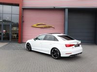 tweedehands Audi S3 S3 2.0 TFSIquattro