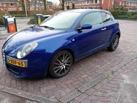 Afbeelding 2