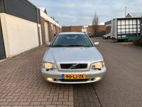 Occasion Volvo V40 122 PK (89 kW) 2003 Stationwagen