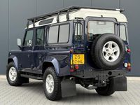 Afbeelding 3