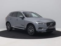 tweedehands Volvo XC60 2.0 T8 Twin Engine AWD Inscription | PANO | B&W | HUD | LUCHTV. | STOELVENT.