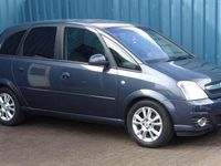 tweedehands Opel Meriva 1.6-16V Cosmo