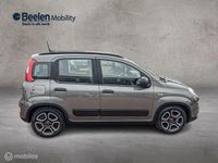 tweedehands Fiat Panda 1.0 Hybrid City Life