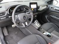 tweedehands Renault Arkana 1.6 E-Tech hybrid 145 E-Tech Engineered | Navigati