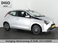 Afbeelding 2