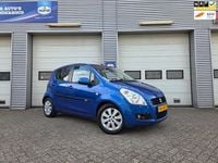 Afbeelding 1