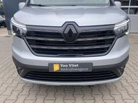 tweedehands Renault Trafic 2.0 dCi 150 t30 RED EDITION L2H1 VVB LIMITED Direct rijden