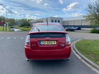 tweedehands Toyota Prius 2008 * 1.5VVT-i * HYBRIDE * APK ✅