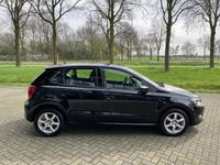 tweedehands VW Polo 1.4-16V Comfortline | CRUISECONTROL | AIRCO | LAGE