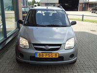 Afbeelding 3