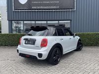 Afbeelding 2