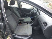 tweedehands VW Polo 1.6 TDI Highline