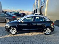 Occasion Audi A1 Sportback 116 PK (85 kW) 2015 Hatchback
