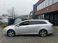 Afbeelding 2