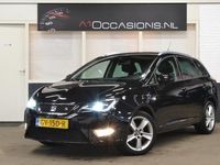 tweedehands Seat Ibiza ST 1.2 TSI FR Dynamic