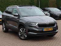 Afbeelding 1