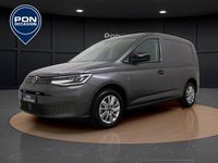 Occasion VW Caddy 116 PK (85 kW) 2023 Grijs MPV