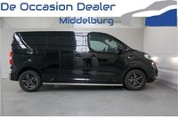 tweedehands Citroën Jumpy 2.0 BlueHDI L2 180 pk M Driver Luxe Trekhaak Aut.