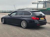 Occasion BMW 330 258 PK (189 kW) 2014 Stationwagen