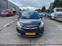 Afbeelding 2