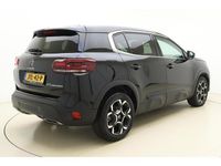 Occasion Citroën C5 224 PK (164 kW) 2024