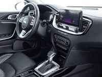 Occasion Kia XCeed 2026 Wit SUV