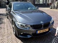 Occasion BMW 420 184 PK (135 kW) 2014 Coupé