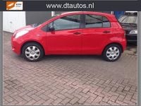Afbeelding 1