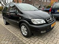Afbeelding 2