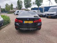 Afbeelding 3